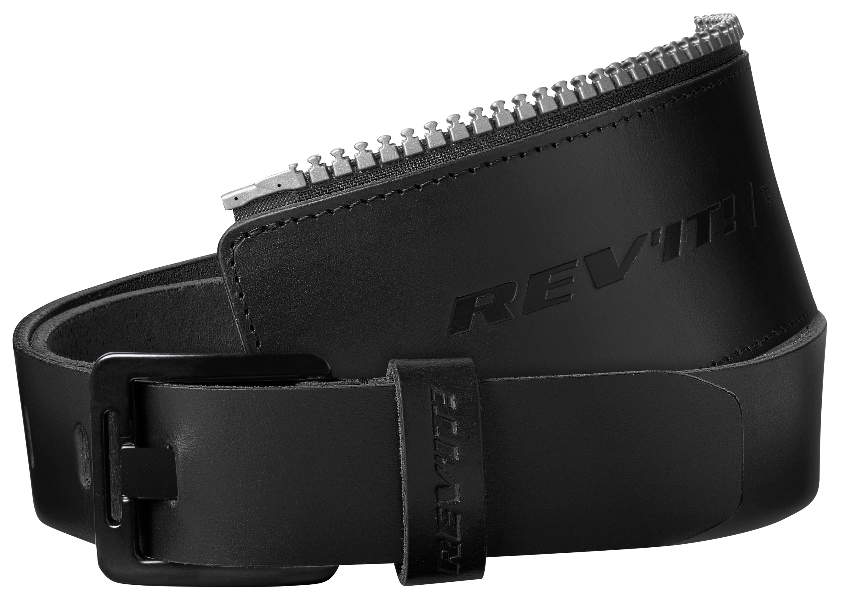 /gear/revit-safeway-30-belt