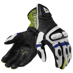 REV'IT! Metis Gloves