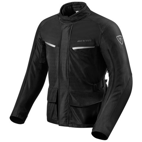 REV'IT! Voltiac 2 Jacket
