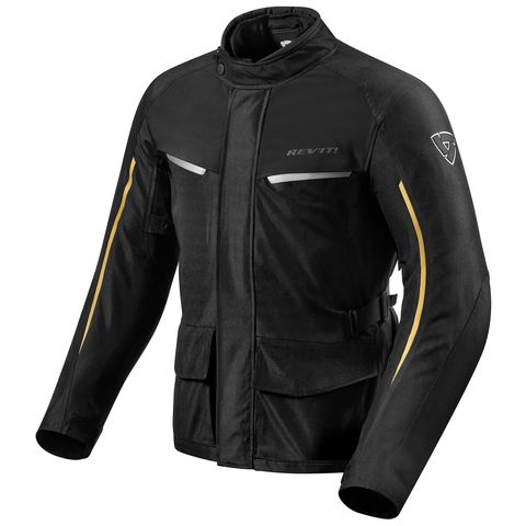 REV'IT! Voltiac 2 Jacket