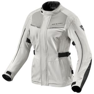 Sedici Alexi 2 Mesh Women's Jacket 