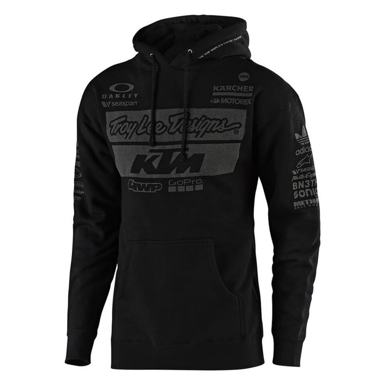 Ktm hoodie australia clearance