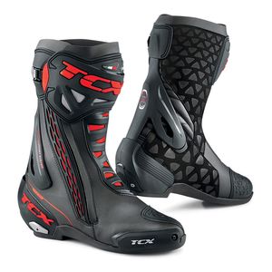 tcx rt race pro