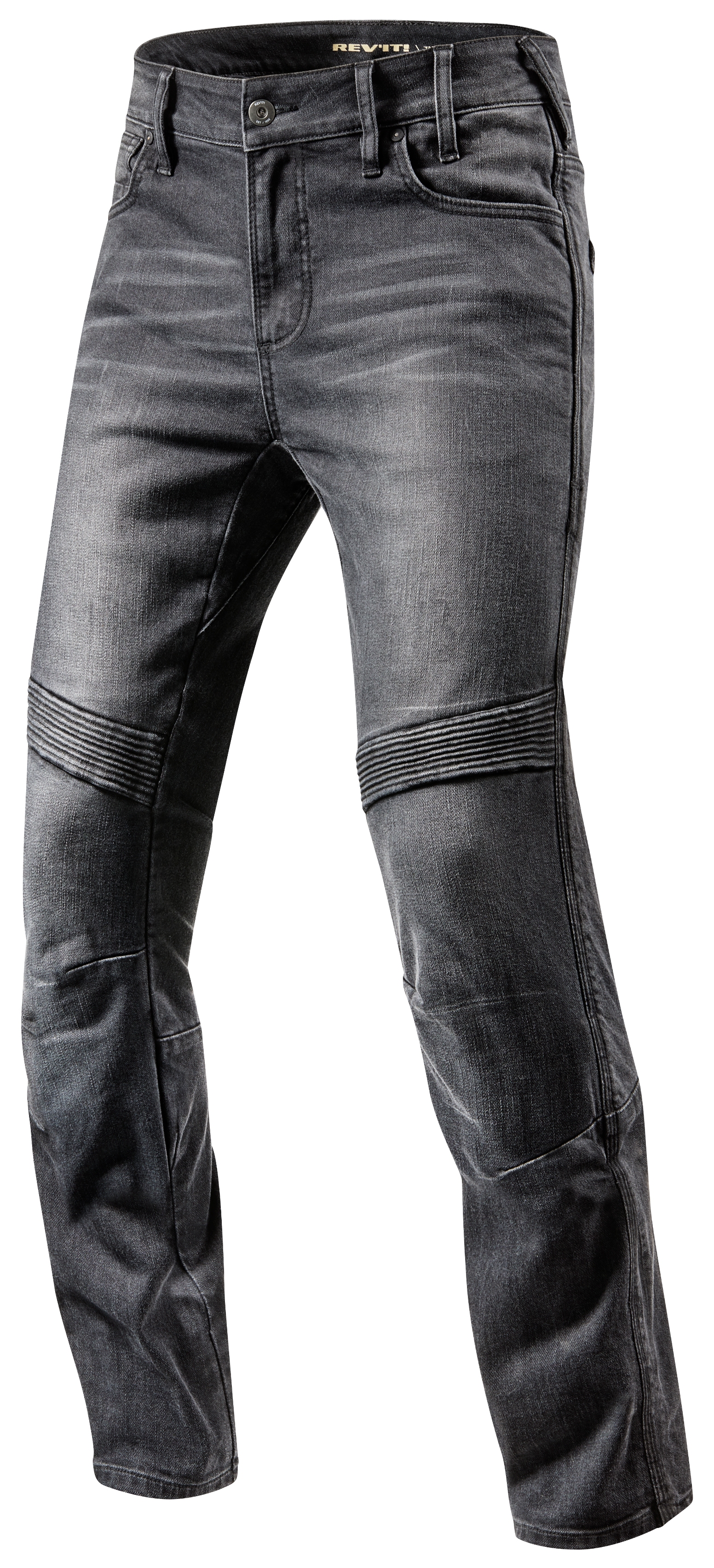diesel moto jeans