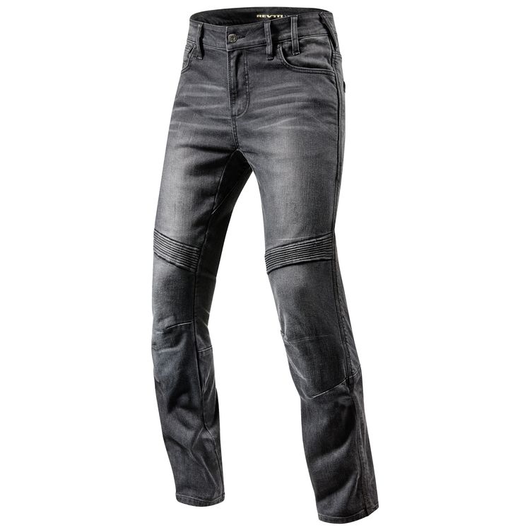 cycle gear jeans