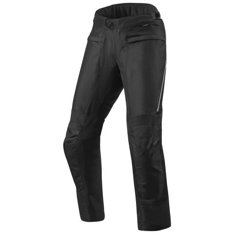 REV'IT! Factor 4 Pants (3XL and 4XL)