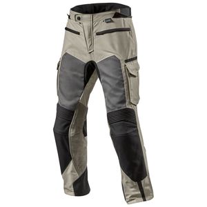 REV'IT! Cayenne Pro Pants