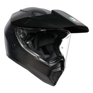 agv dirt bike helmet
