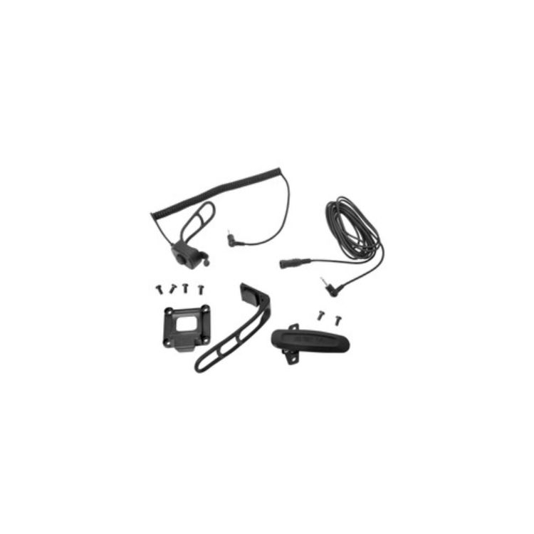 Sena SR10 Accessory Kit