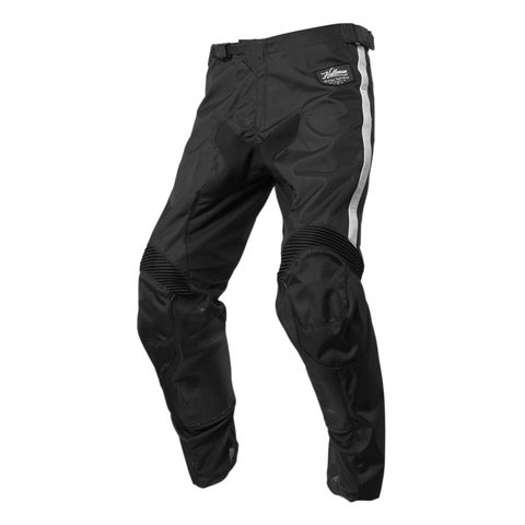 Thor Hallman Legend Pants