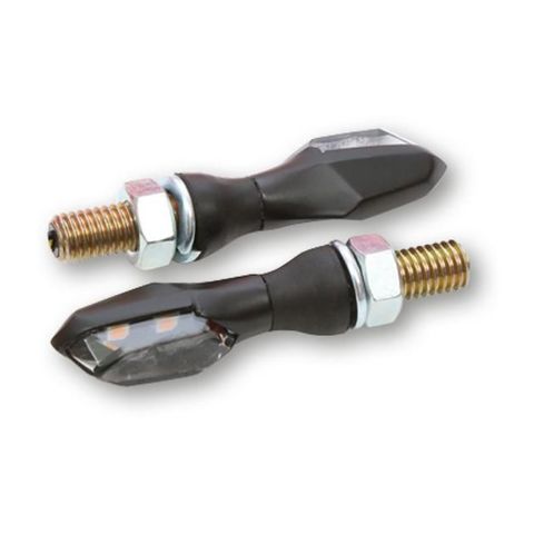 Highsider Sonic X1 / X2 LED Turn Signal