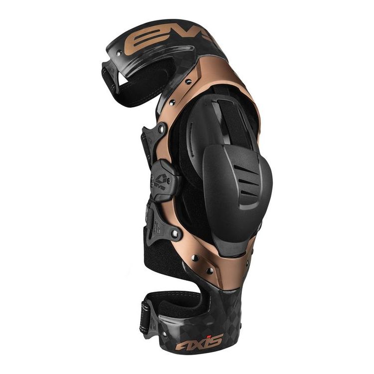 Right/Copper