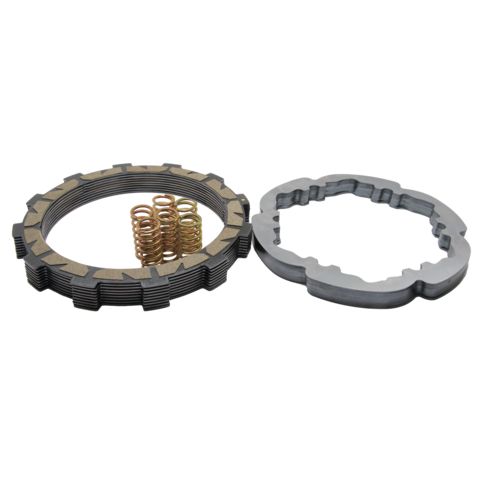 Rekluse Torq Drive Clutch Pack Husqvarna 701 / KTM 690 / Gas Gas 700 2008-2024