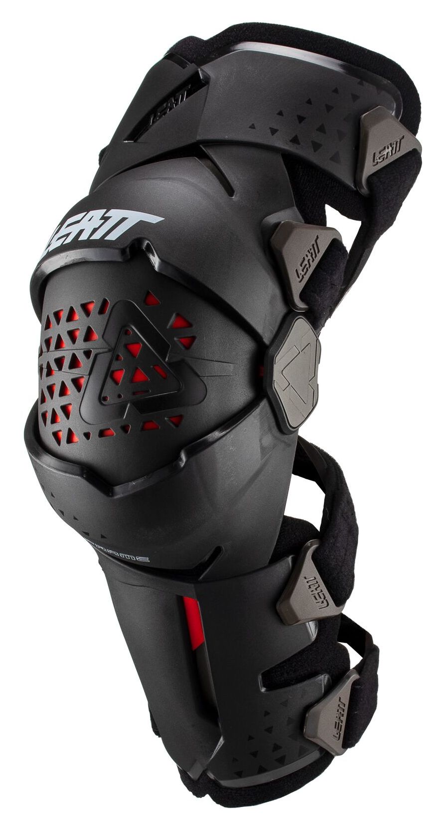 Leatt ZFrame Knee Braces Cycle Gear