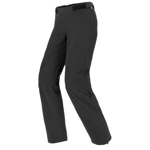 Sedici Alexi 2 Mesh Women's Pant 