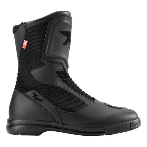 XPD X-Sense OutDry Boots (42)