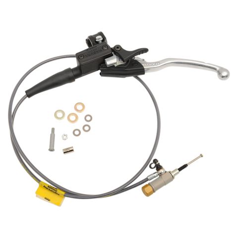 Magura HYMEC Hydraulic Clutch System Kawasaki / Yamaha 125cc-250cc