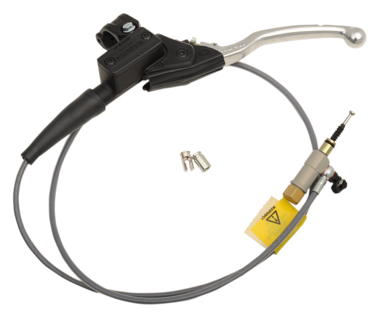 Magura HYMEC Hydraulic Clutch System Honda / Suzuki / Kawasaki / Yamaha