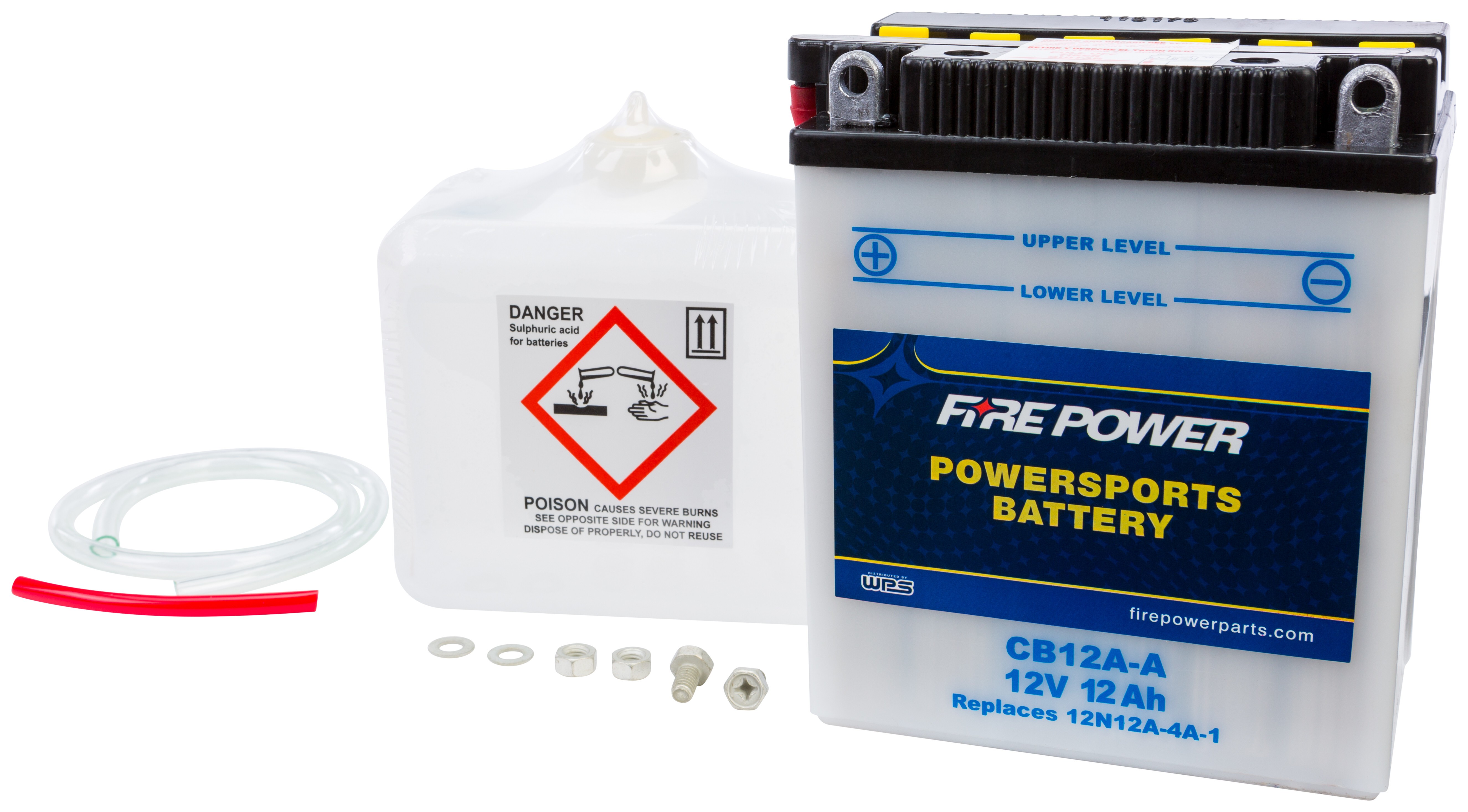 /parts/fire-power-conventional-battery-cb12a-a