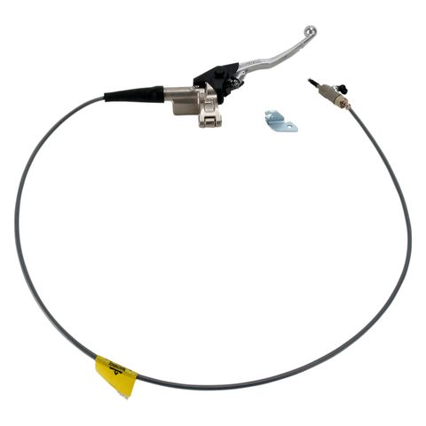 Magura HYMEC Hydraulic Clutch System Suzuki RMZ 450 2009-2017 / 2019