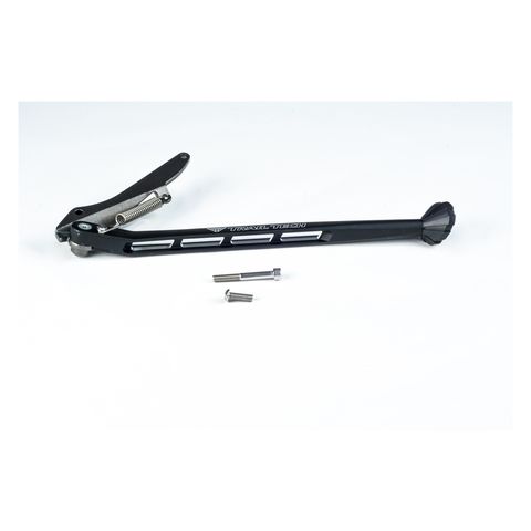 Trail Tech Kickstand KTM 200cc-525cc 2005-2007