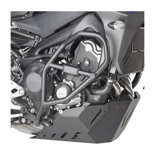Givi TN2139 Engine Guards Yamaha Tracer 900 / GT 2019-2020