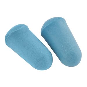 Hearos Xtreme Ear Plugs