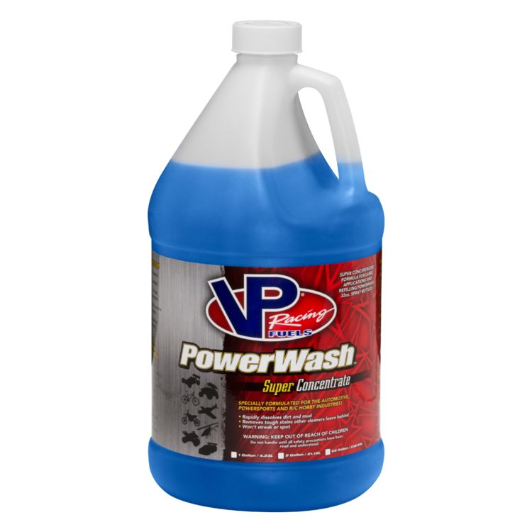 1 Gallon