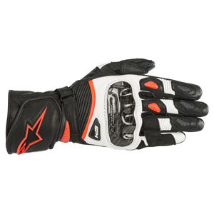 Alpinestars Stella SP-1 v2 Gloves