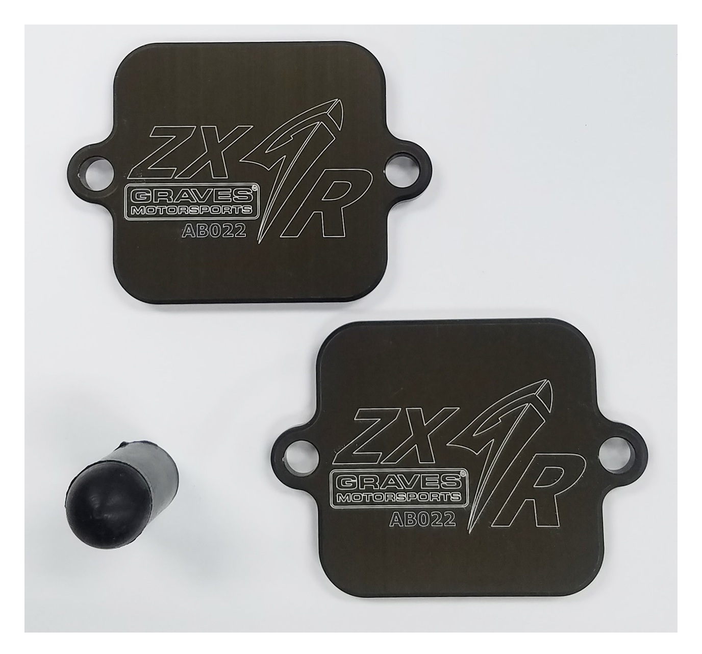 パーツ HEIGHT DOWN BLOCK KIT & STROKE STOPPER パーツ HEIGHT DOWN BLOCK KIT & STROKE STOPPER パーツ HEIGHT