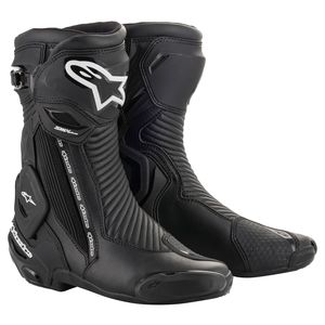 Alpinestars SMX 6 v2 Drystar Boots 