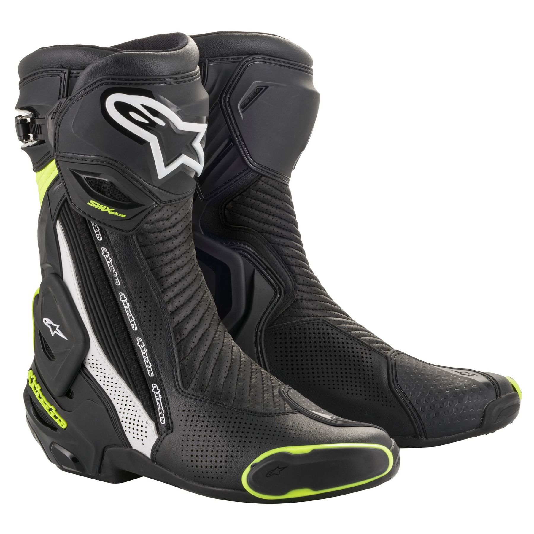 alpinestars_smx_plusv2_vented_
