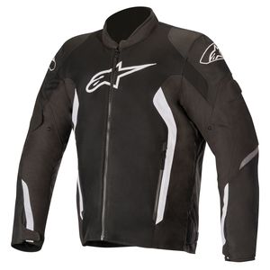 Alpinestars Viper v2 Air Jacket (2XL)