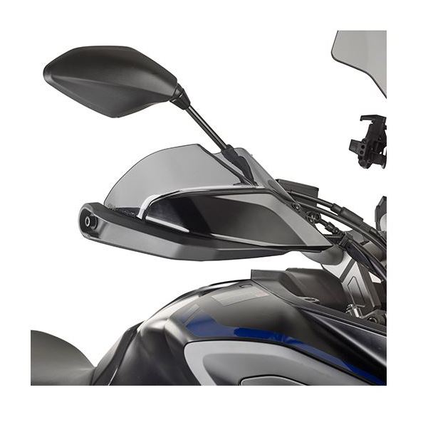 Givi EH2139 Handguard Extensions Yamaha Tracer 900 / GT 20192020