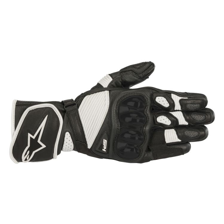 Alpinestars SP-1 v2 Gloves - Cycle Gear