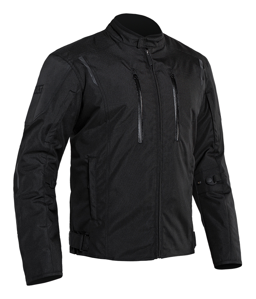 BILT Evolution Jacket - Cycle Gear
