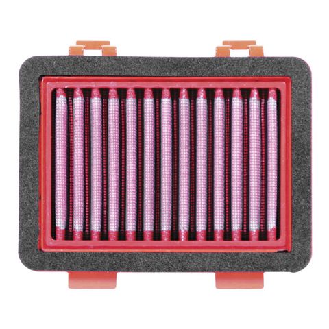 BMC Air Filter KTM 200 / 390 Duke / Adventure / RC390 / Husqvarna Svartpilen 401 / Vitpilen 401