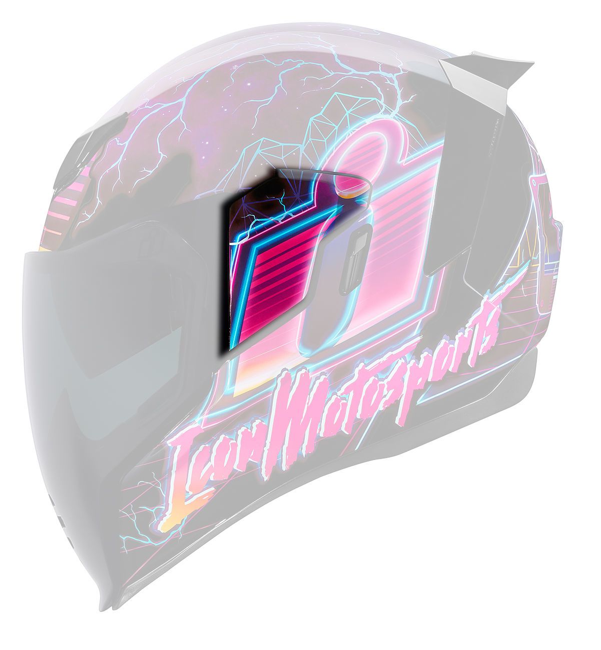 icon_airflite_synthwave_side_p