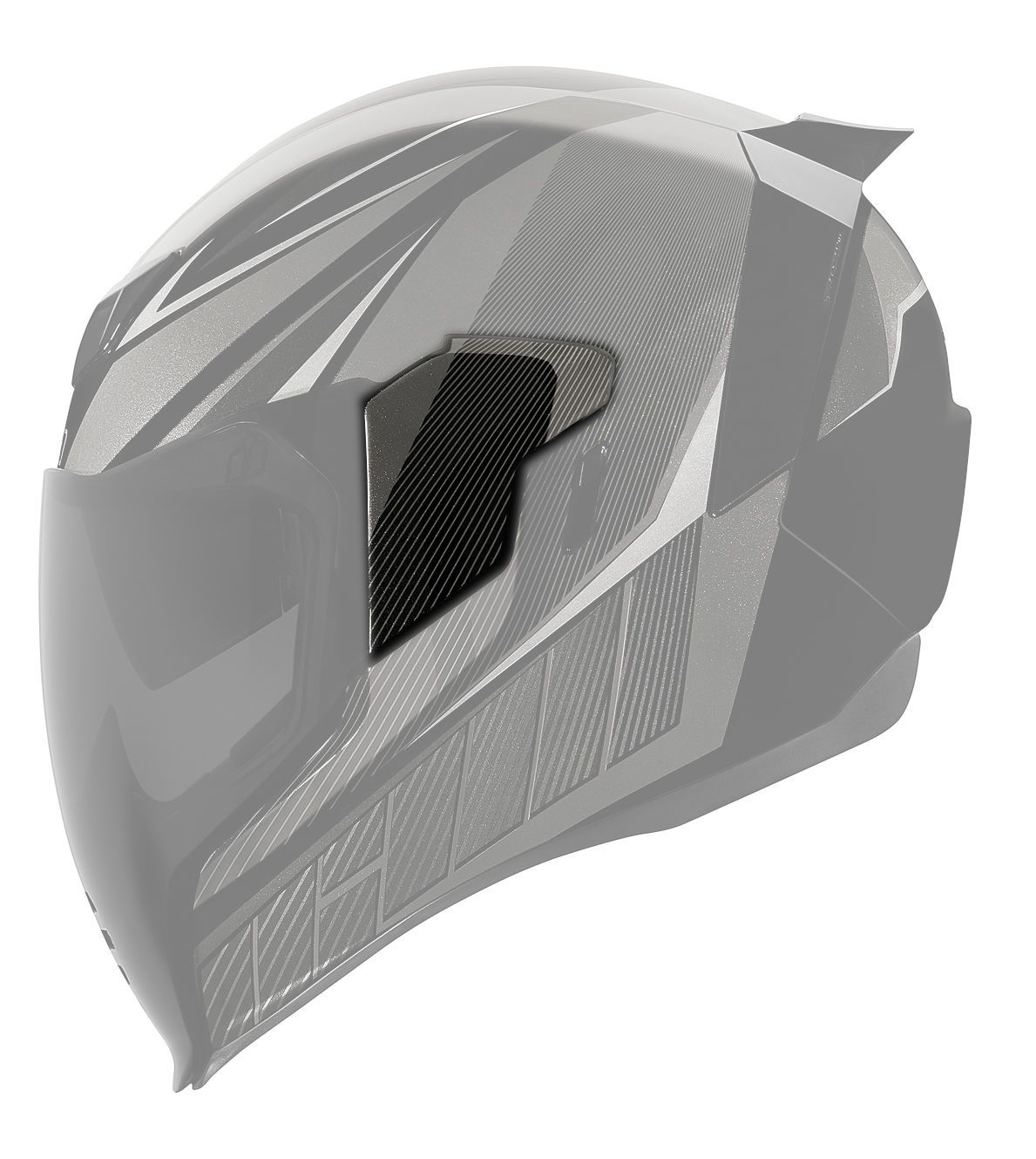 discount motorcycle helmets in venice fl Buy Dot Full Face Motorcycle Monster Helmet For Kids & Adults