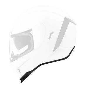 auto king iron man helmet Fedex Ship Iron Man MK5 Helmet Voice-Controlled Dominican Republic