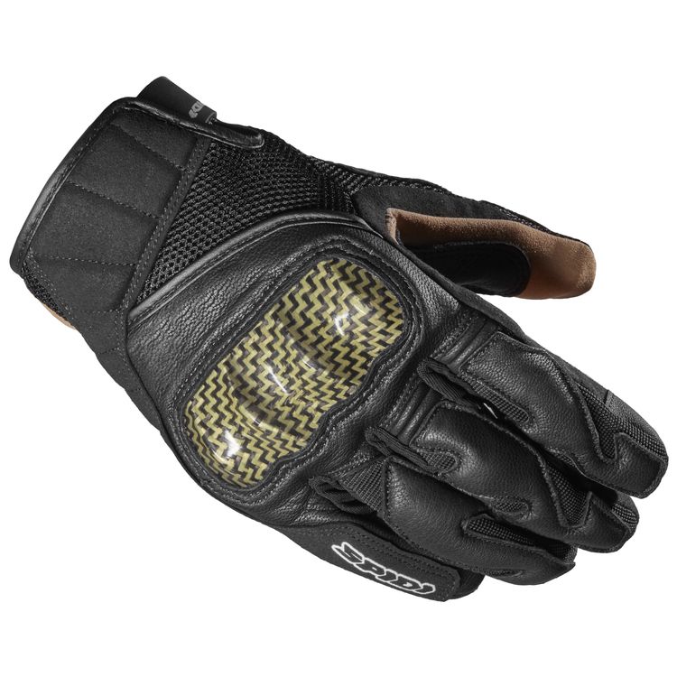 rebel sport soccer gloves