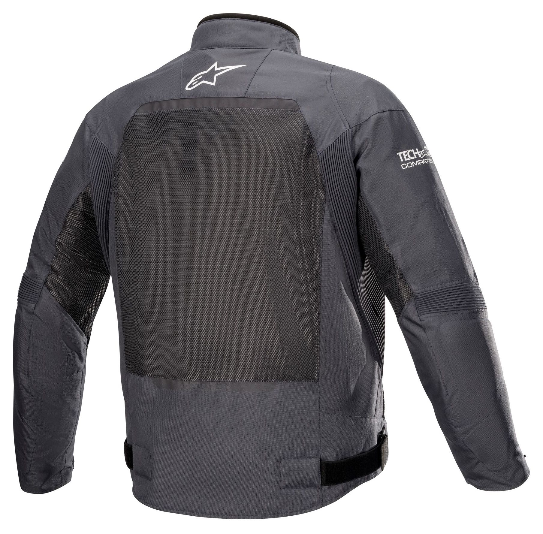 Alpinestars Tailwind Air WP Jacket For Tech Air Street (SM