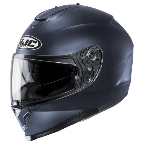 HJC C70 Helmet