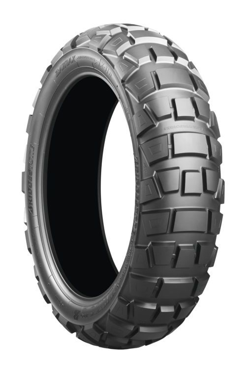BRIDGESTONE X87-10PASBRACE　XTジャンク BRIDGESTONE X87-10PASBRACE XTジャンク