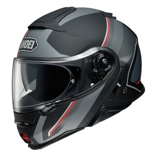 116100503 Shoei Neotec 2 Excursion Helmet sku 116100503
