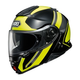116100304 Shoei Neotec 2 Excursion Helmet sku 116100304