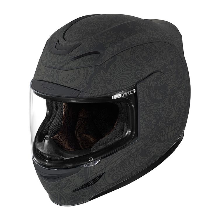 Rubatone Black