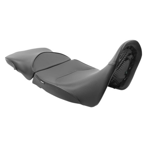 Sargent World Sport Performance Seat Honda Africa Twin 2016-2019