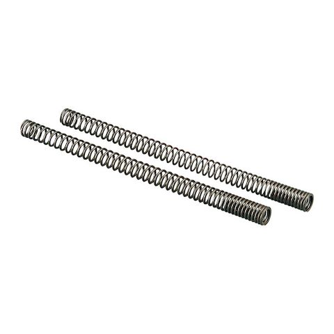 Progressive Fork Springs For Harley Softail 2018-2023