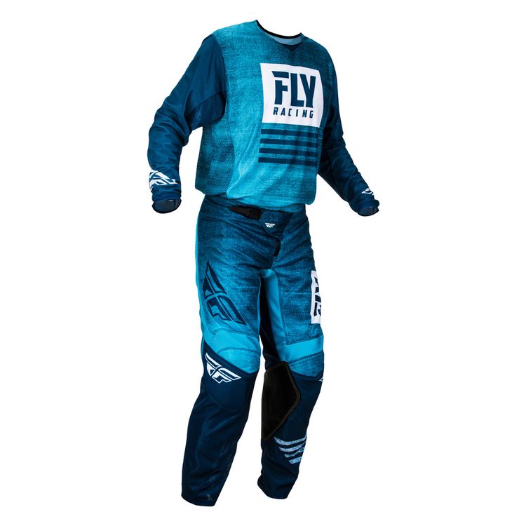 Blue/Navy